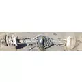 DANA DANA 80 Differential (Single or Rear) thumbnail 1