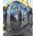DANA DANA 80 Differential (Single or Rear) thumbnail 2