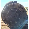 DANA DANA 80 Differential (Single or Rear) thumbnail 3