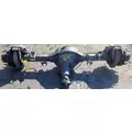 DANA DANA 80 Differential (Single or Rear) thumbnail 4