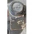 DANA DANA 80 Differential (Single or Rear) thumbnail 5