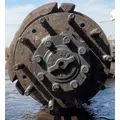 DANA DANA 80 Differential (Single or Rear) thumbnail 2