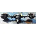 DANA DANA 80 Differential (Single or Rear) thumbnail 3
