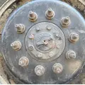 DANA DANA 80 Differential (Single or Rear) thumbnail 2