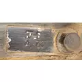 DANA DANA 80 Differential (Single or Rear) thumbnail 3