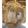 DANA DANA 80 Differential (Single or Rear) thumbnail 4