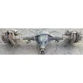 DANA DANA 80 Differential (Single or Rear) thumbnail 2