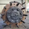 DANA DANA 80 Differential (Single or Rear) thumbnail 3