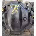 DANA DANA 80 Differential (Single or Rear) thumbnail 4