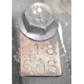 DANA DANA 80 Differential (Single or Rear) thumbnail 5