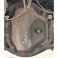 DANA DANA 80 Differential (Single or Rear) thumbnail 2
