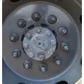 DANA DANA 80 Differential (Single or Rear) thumbnail 3