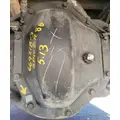 DANA DANA 80 Differential (Single or Rear) thumbnail 2