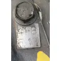 DANA DANA 80 Differential (Single or Rear) thumbnail 3