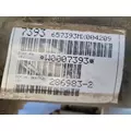 DANA DANA 80 Differential (Single or Rear) thumbnail 4