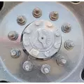 DANA DANA 80 Differential (Single or Rear) thumbnail 5