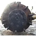 DANA DANA 80 Differential (Single or Rear) thumbnail 2