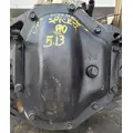 DANA DANA 80 Differential (Single or Rear) thumbnail 4