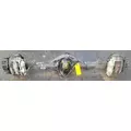 DANA DANA 80 Differential (Single or Rear) thumbnail 1
