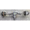DANA DANA 80 Differential (Single or Rear) thumbnail 2