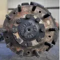 DANA DANA 80 Differential (Single or Rear) thumbnail 3