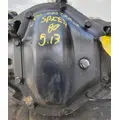 DANA DANA 80 Differential (Single or Rear) thumbnail 4