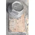DANA DANA 80 Differential (Single or Rear) thumbnail 5