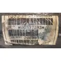DANA DANA 80 Differential (Single or Rear) thumbnail 6