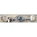 DANA DANA 80 Differential (Single or Rear) thumbnail 1