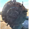 DANA DANA 80 Differential (Single or Rear) thumbnail 3