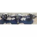DANA DANA 80 Differential (Single or Rear) thumbnail 4