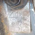 DANA DANA 80 Differential (Single or Rear) thumbnail 5