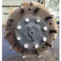 DANA DANA 80 Differential (Single or Rear) thumbnail 2