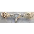 DANA DANA 80 Differential (Single or Rear) thumbnail 3