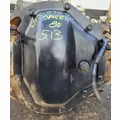DANA DANA 80 Differential (Single or Rear) thumbnail 4