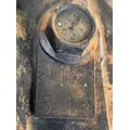 DANA DANA 80 Differential (Single or Rear) thumbnail 5