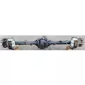 DANA DANA 80 Differential (Single or Rear) thumbnail 1