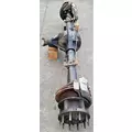 DANA DANA 80 Differential (Single or Rear) thumbnail 4