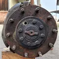 DANA DANA 80 Differential (Single or Rear) thumbnail 6