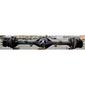 DANA DANA 80 Differential (Single or Rear) thumbnail 8