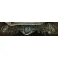 DANA DANA 80 Differential (Single or Rear) thumbnail 1