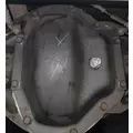 DANA DANA 80 Differential (Single or Rear) thumbnail 2