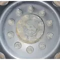 DANA DANA 80 Differential (Single or Rear) thumbnail 3