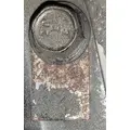 DANA DANA 80 Differential (Single or Rear) thumbnail 4