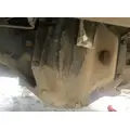 DANA DANA 80 Differential (Single or Rear) thumbnail 1