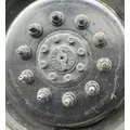 DANA DANA 80 Differential (Single or Rear) thumbnail 2