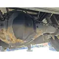 DANA DANA 80 Rear Rears (Tandem Rear or Single) thumbnail 3