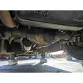 DANA DANA 80 Rear Rears (Tandem Rear or Single) thumbnail 4