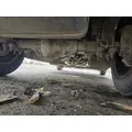 DANA DANA 80 Rear Rears (Tandem Rear or Single) thumbnail 4