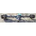 DANA DANA 80 Rear Rears (Tandem Rear or Single) thumbnail 4